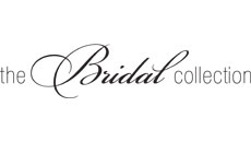 Bridal Collection, The