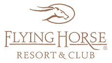 Flying Horse Resort & Club