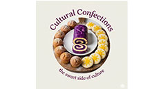 Cultural Confections