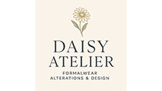 Daisy Atelier
