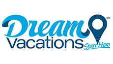 Dream Vacations