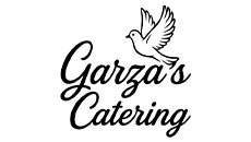 Garza's Catering
