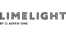 Limelight Hotels