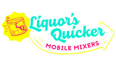 Liquors Quicker