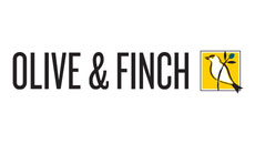 Olive & Finch, LLC