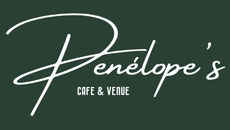 Penelope's Cafe
