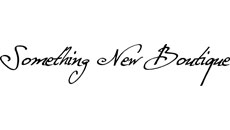 Something New Boutique
