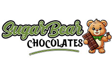 SugarBear Chocolates