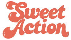Sweet Action