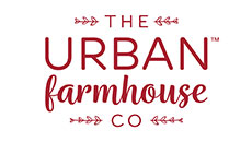 Urban Farmhouse Co, The
