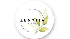 ZenVita Med Spa