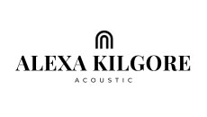 Alexa Kilgore Acoustic