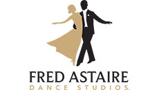 Fred Astaire – You Can, Inc.
