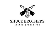 Shuckbrothers