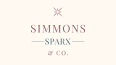 Simmons Sparx & Co
