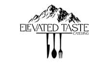 Elevated Taste Catering and Culinary Services
