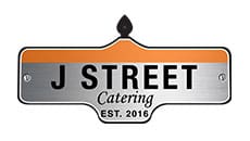 J Street Catering and Food Trucks
