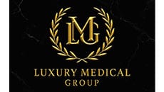 Luxury Medical Group