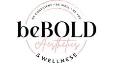 beBOLD Aesthetics & Wellness