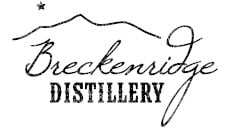 Breckenridge Distillery