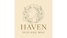 Haven Skin and Wax