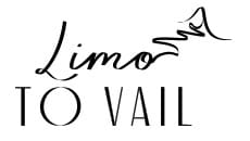 Limo to Vail LLP