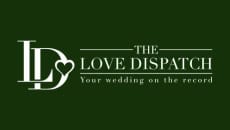 Love Dispatch, The