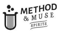 Method and Muse Spirits