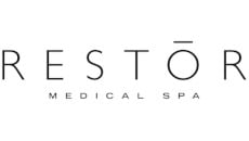RESTOR Medical Spa
