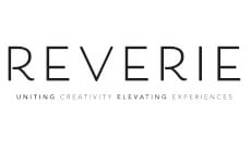 Reverie Collaborative