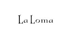 La Loma Restaurants LLC