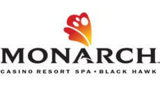 Monarch Casino Black Hawk
