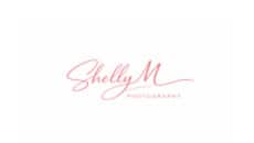 Shelly M Photography LLC