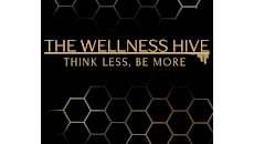 Wellness Hive, The