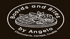 Boards-and-Bites by Angela
