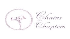 Chains and Chapters, LLC