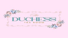 Duchess Tea Room, The