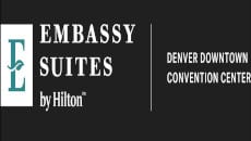 Embassy Suites by Hilton Denver Downtown Convention Center