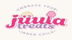 Juula Treats