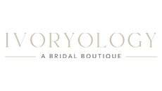 Ivoryology Bridal