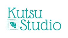 Kutsu Studio