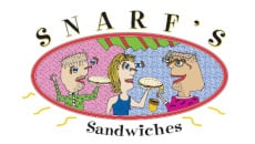 Snarf's Sandwiches