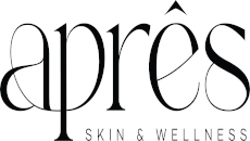 Apres Skin and Wellness