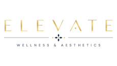 Elevate Wellness and Aesthetics