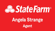State Farm