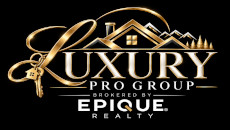 Epique Realty