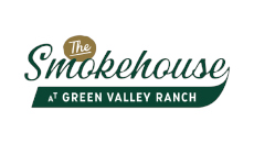 Green Valley Smokehouse and Oyster Bar