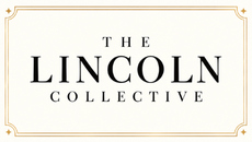 Lincoln Collective, The