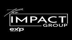 eXp Realty